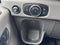 2020 Ford Transit-350 XL