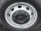 2020 Ford Transit-350 XL