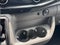 2020 Ford Transit-350 XL