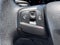 2020 Ford Transit-350 XL