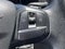 2020 Ford Transit-350 XL