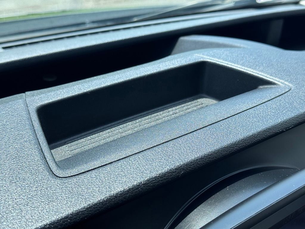 2020 Ford Transit-350 XL