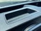 2020 Ford Transit-350 XL