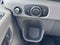 2020 Ford Transit-350 XL
