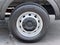 2020 Ford Transit-350 XL