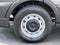 2020 Ford Transit-350 XL