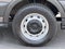 2020 Ford Transit-350 XL