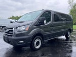 2020 Ford Transit-350 XL
