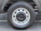 2020 Ford Transit-350 XL