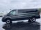 2020 Ford Transit-350 XL