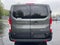 2020 Ford Transit-350 XL