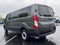 2020 Ford Transit-350 XL
