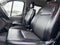 2020 Ford Transit-350 XL