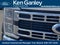 2024 Ford F-550SD XLT DRW