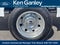 2024 Ford F-550SD XLT DRW