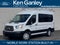 2019 Ford Transit-150 XLT