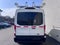 2019 Ford Transit-150 XLT