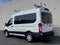 2019 Ford Transit-150 XLT