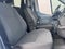 2019 Ford Transit-150 XLT