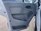 2019 Ford Transit-150 XLT
