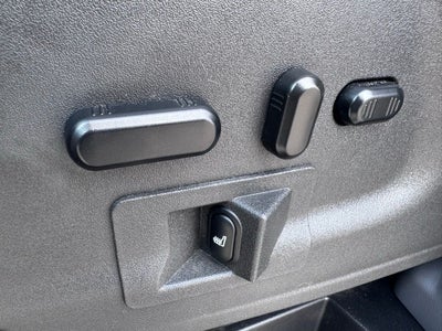 2019 Ford Transit-150 XLT