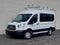 2019 Ford Transit-150 XLT