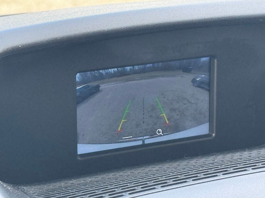 2019 Ford Transit-150 XLT