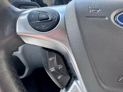 2019 Ford Transit-150 XLT