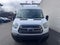 2019 Ford Transit-150 XLT