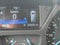2019 Ford Transit-150 XLT