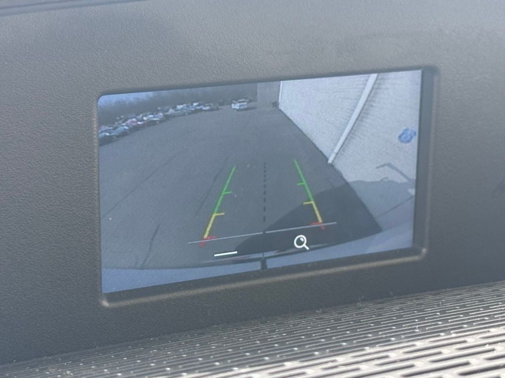 2019 Ford Transit-150 XLT