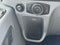 2019 Ford Transit-150 XLT