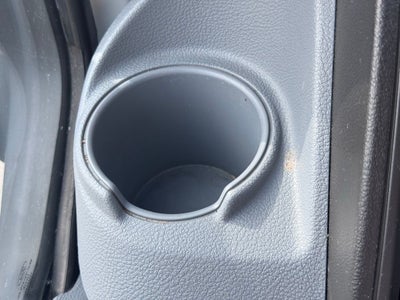 2019 Ford Transit-150 XLT