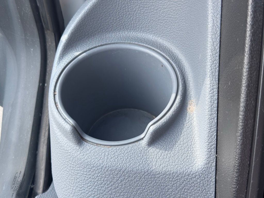 2019 Ford Transit-150 XLT