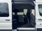 2019 Ford Transit-150 XLT