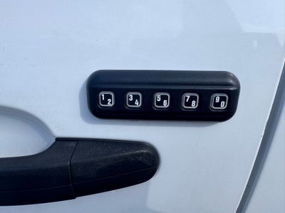 2019 Ford Transit-150 XLT