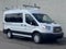 2019 Ford Transit-150 XLT