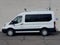 2019 Ford Transit-150 XLT