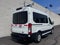 2019 Ford Transit-150 XLT