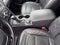 2019 Ford Explorer Platinum
