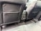2019 Ford Explorer Platinum