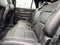 2019 Ford Explorer Platinum