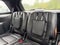 2019 Ford Explorer Platinum
