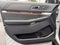 2019 Ford Explorer Platinum