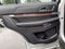 2019 Ford Explorer Platinum