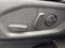 2019 Ford Explorer Platinum
