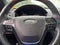 2019 Ford Explorer Platinum