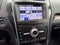 2019 Ford Explorer Platinum