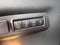 2019 Ford Explorer Platinum