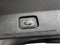 2019 Ford Explorer Platinum